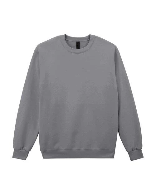 Gildan Hammer Maxweight Adult Crewneck Sweatshirt - Image 5