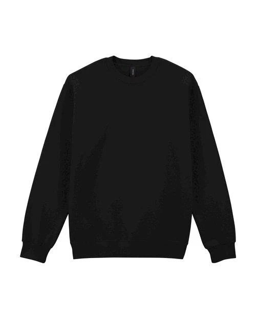 Gildan Hammer Maxweight Adult Crewneck Sweatshirt - Image 8