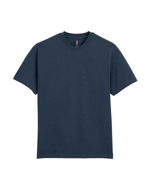 Gildan Hammer Maxweight Adult T-Shirt