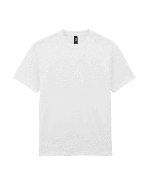 Gildan Hammer Maxweight Adult T-Shirt - Image 10