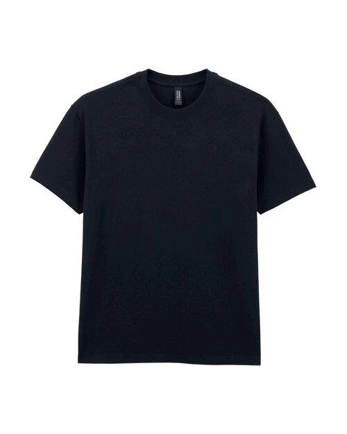 Gildan Hammer Maxweight Adult T-Shirt - Image 8