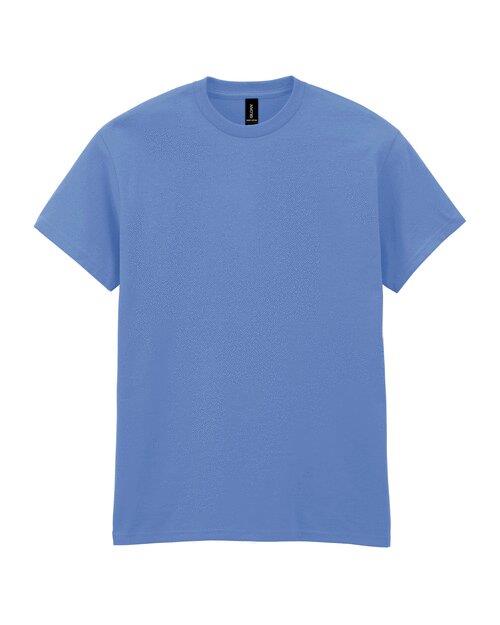 Gildan Heavy Cotton T-Shirt - Image 11