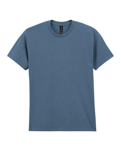 Gildan Heavy Cotton T-Shirt - Image 27