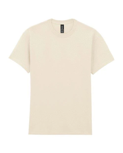 Gildan Heavy Cotton T-Shirt - Image 38