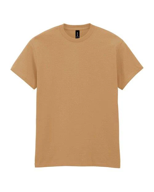 Gildan Heavy Cotton T-Shirt - Image 41