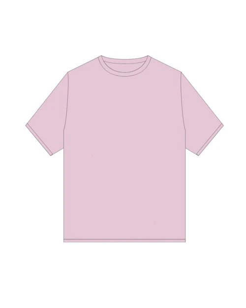 Gildan Light Cotton Adult T-Shirt - Image 10