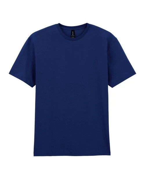 Gildan Light Cotton Adult T-Shirt - Image 13