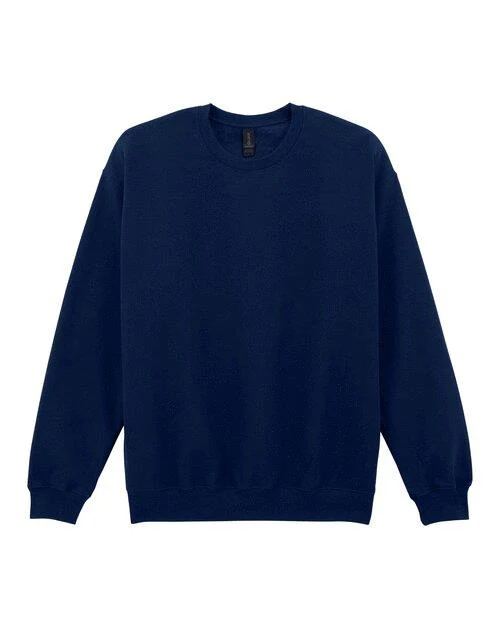 Gildan Soft Midweight Fleece Crew - Image 14