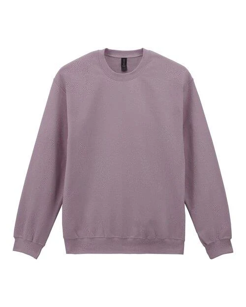 Gildan Soft Midweight Fleece Crew - Image 16