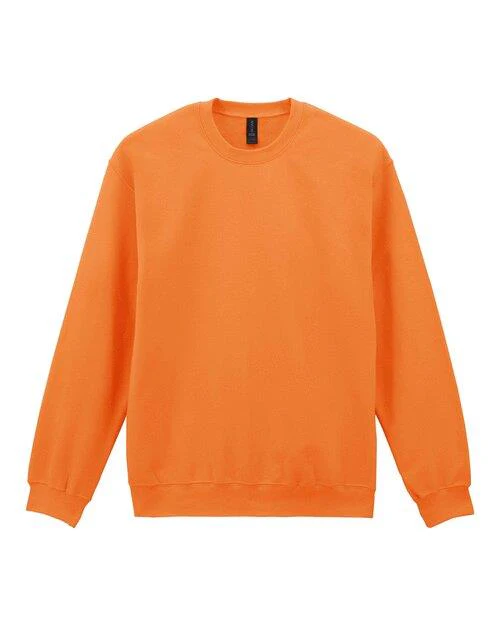 Gildan Soft Midweight Fleece Crew - Image 26