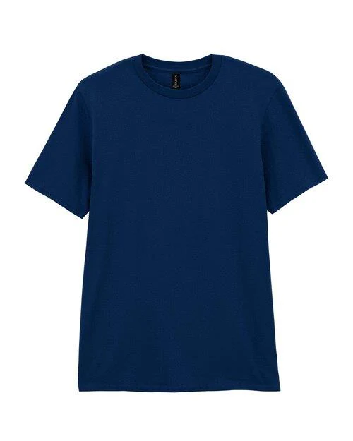 Gildan Softstyle 980 Ez Adult T-Shirt - Image 6