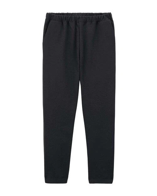 Gildan Softstyle Pocket Sweatpants