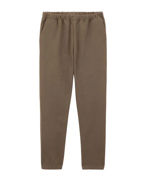 Gildan Softstyle Pocket Sweatpants - Image 2