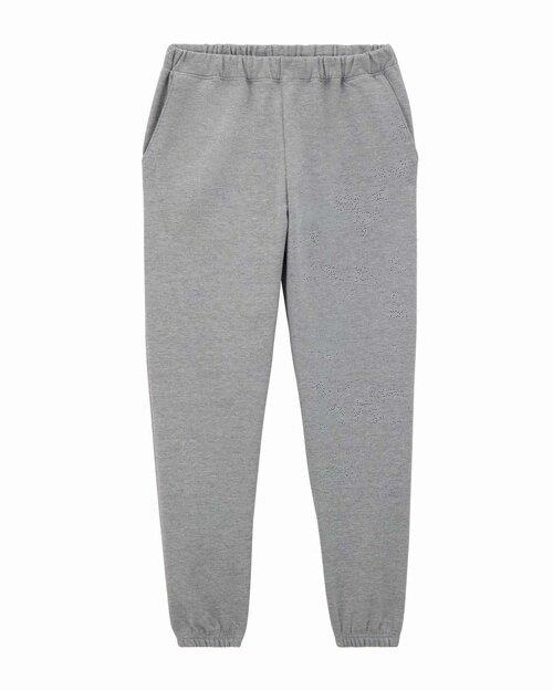 Gildan Softstyle Pocket Sweatpants - Image 6