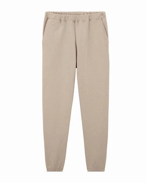 Gildan Softstyle Pocket Sweatpants - Image 7