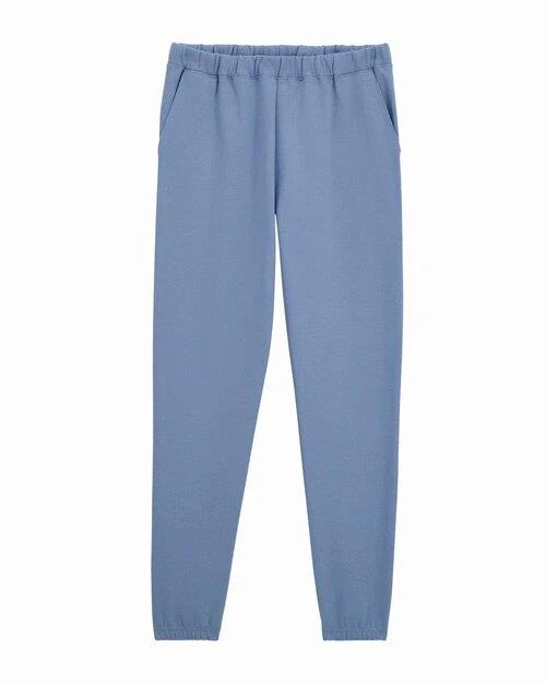 Gildan Softstyle Pocket Sweatpants - Image 8