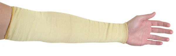Glovezilla Beeswift Para-Aramid Sleeve 18"