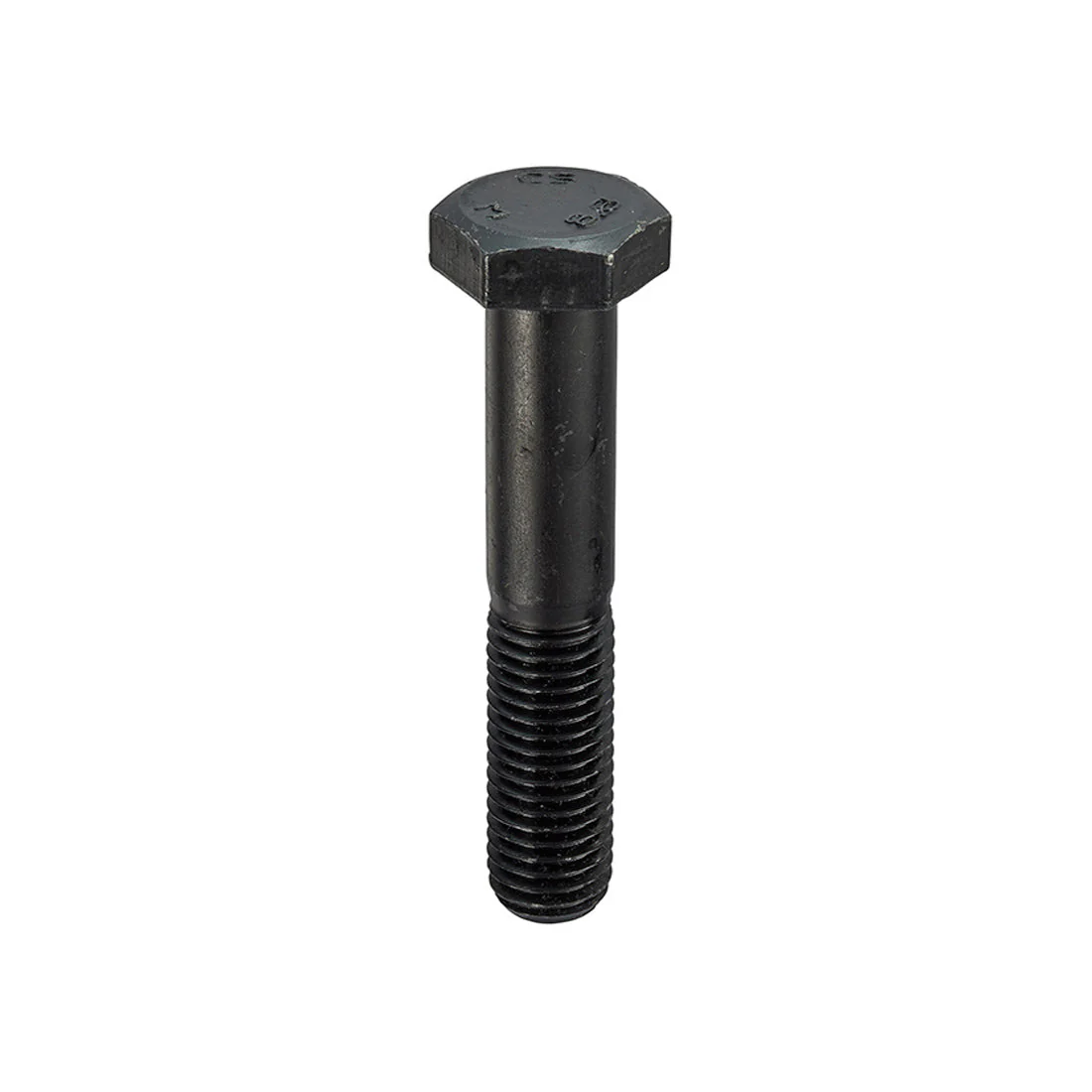 Unifix Grade 8.8 HT Hexagon Bolts DIN 931 S/Col - Image 90