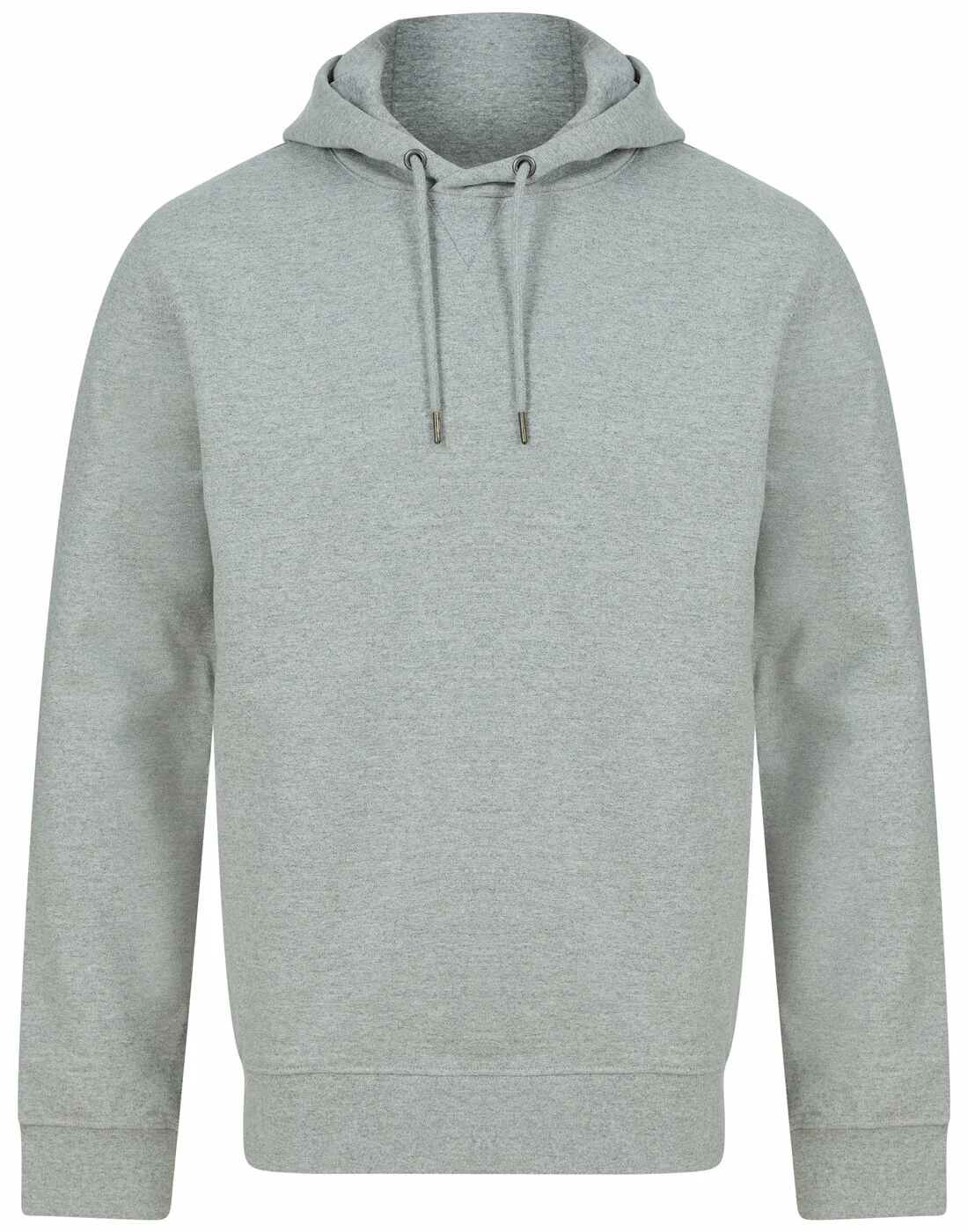 Henbury Unisex Sustainable Hoodie - Image 4