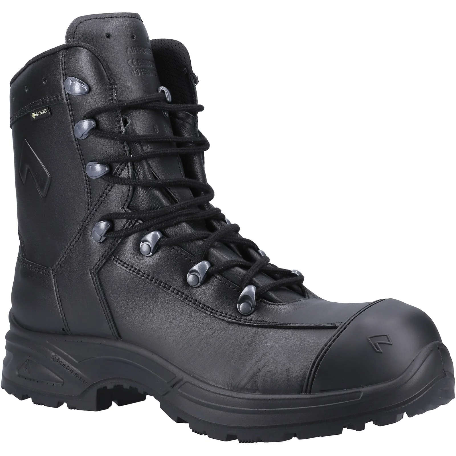 Haix AIRPOWER XR22 Safety Boot