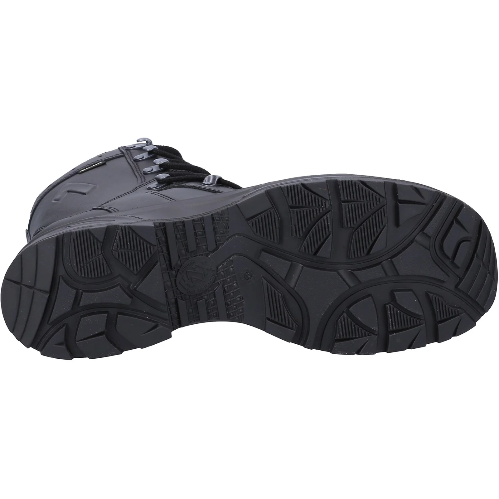 Haix AIRPOWER XR22 Safety Boot - Image 3