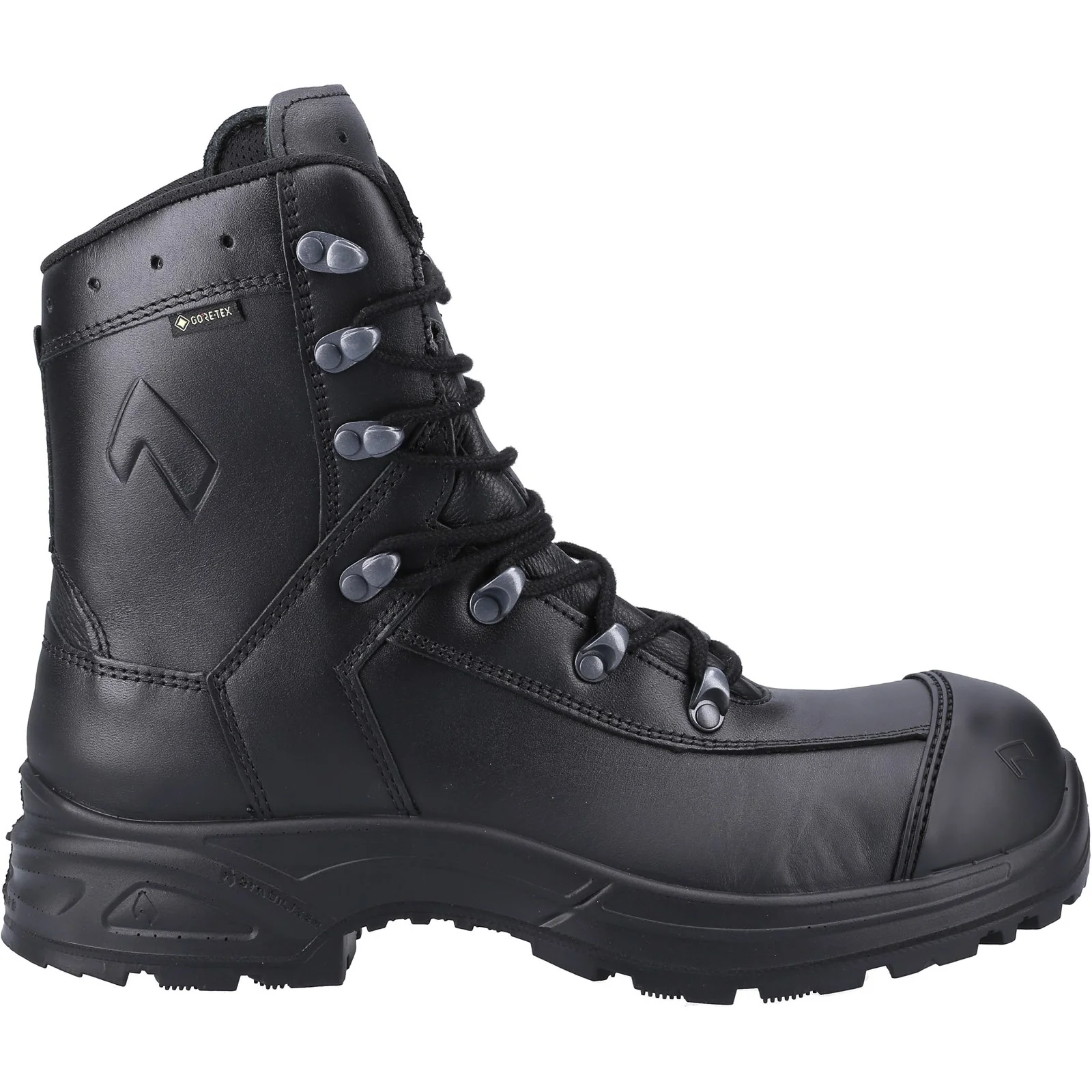 Haix AIRPOWER XR22 Safety Boot - Image 4