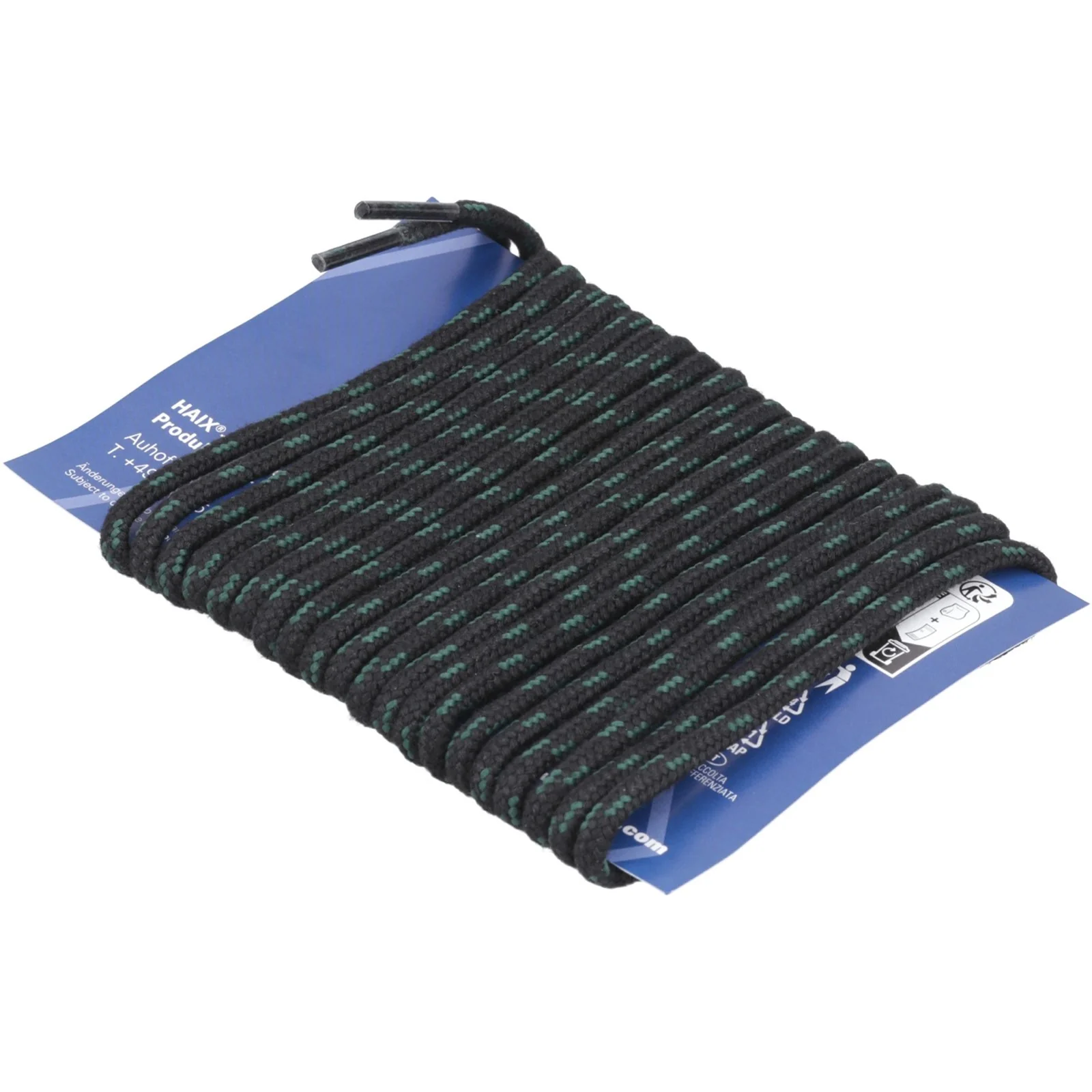 Haix Laces PROTECTOR Pro - Image 2