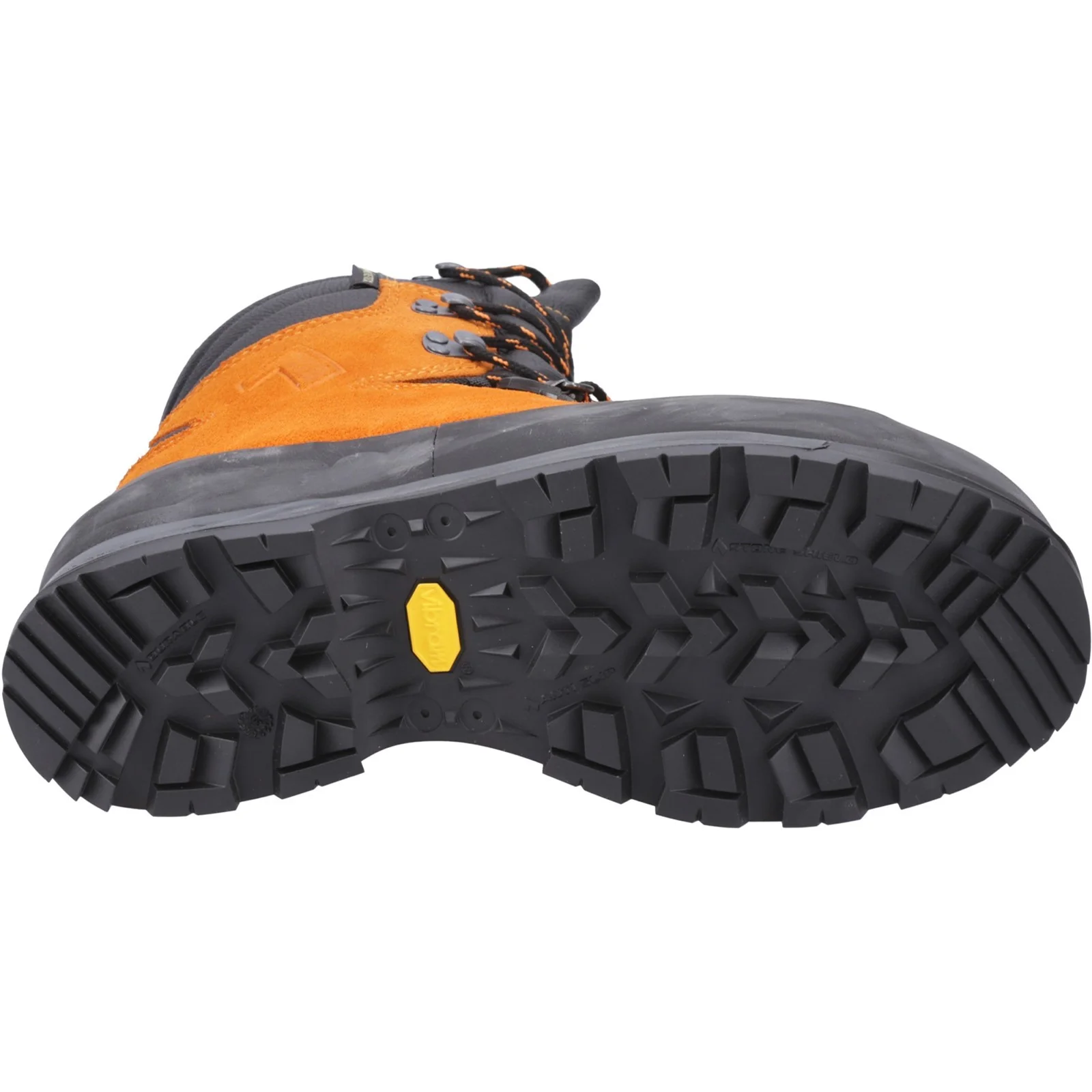 Haix Protector Forest 2.1 GTX Boot - Image 3