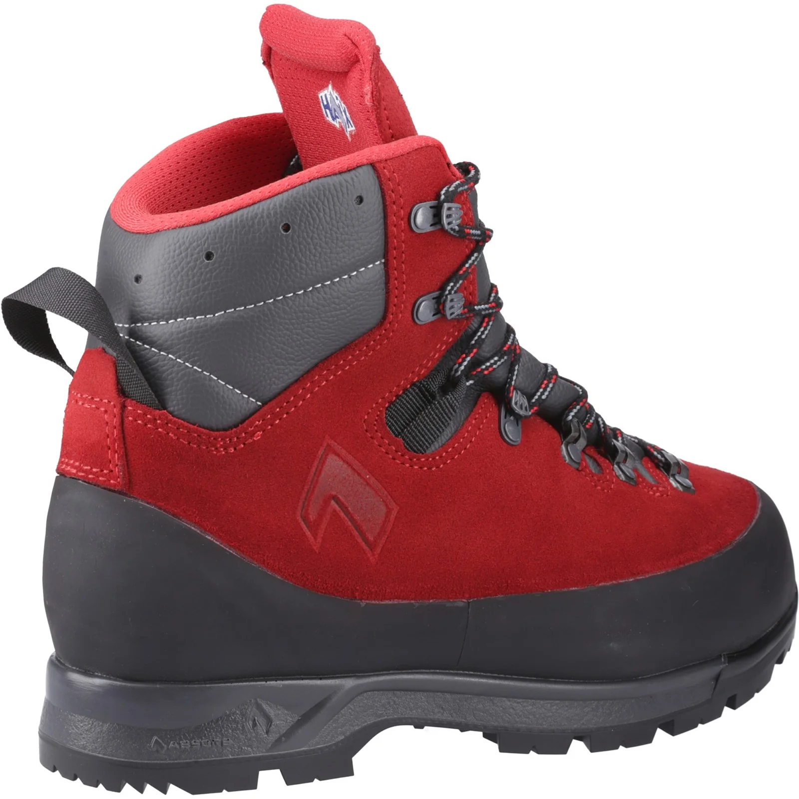 Haix Protector Forest 2.1 GTX Mid Boot - Image 2