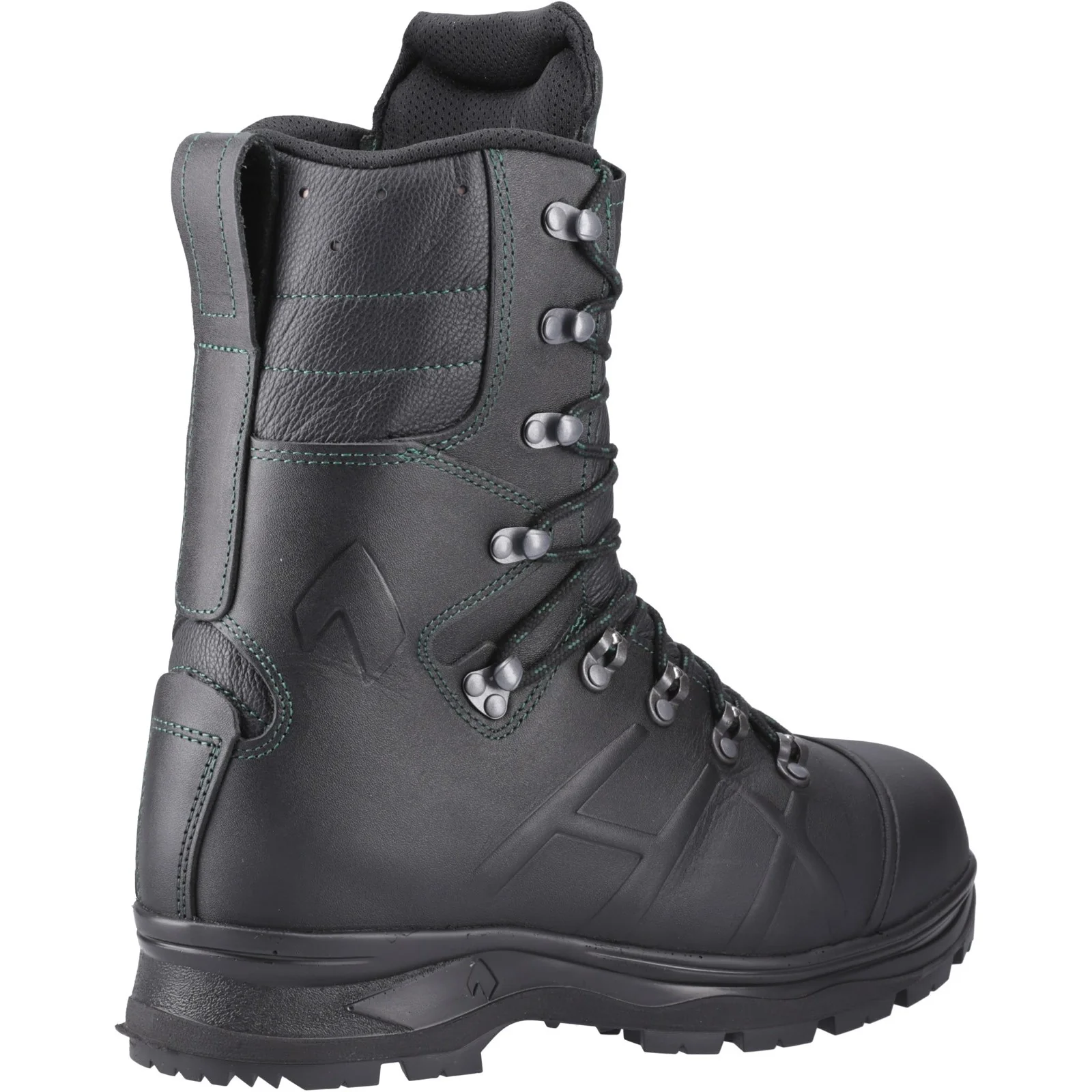Haix Protector Pro 2.0 Boot - Image 2