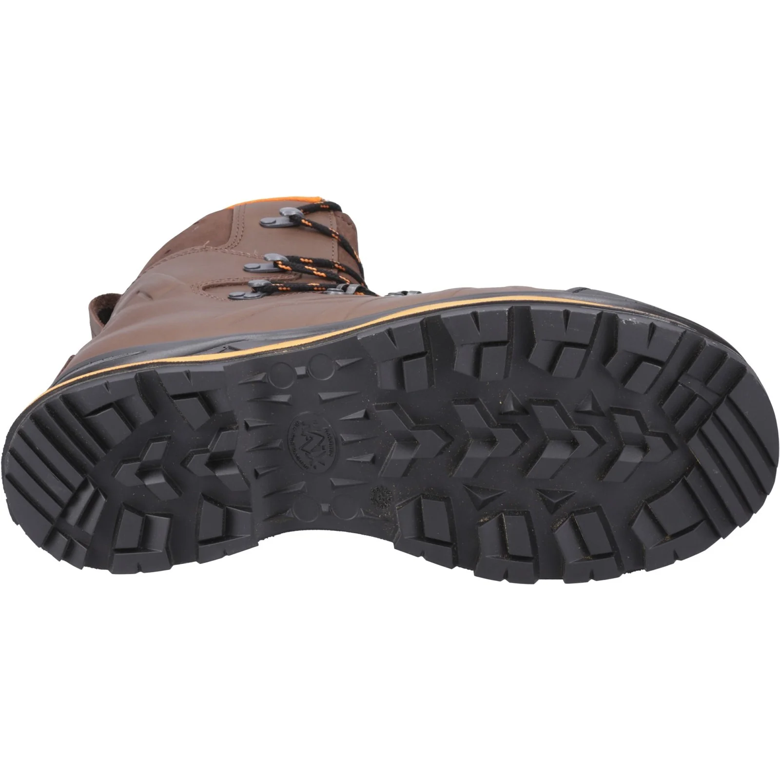 Haix Trekker Mountain 2.0 Boot - Image 3