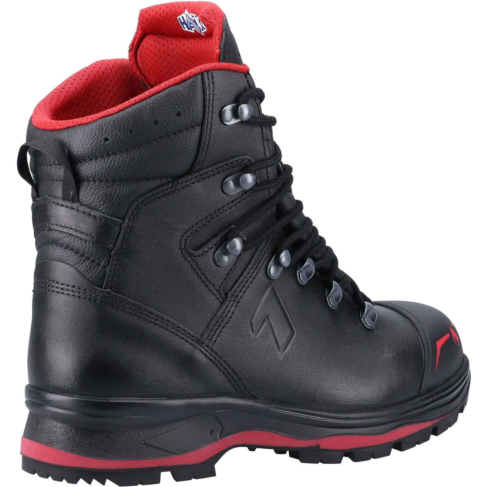 Haix Trekker Pro 2.0 Safety Boot - Image 2