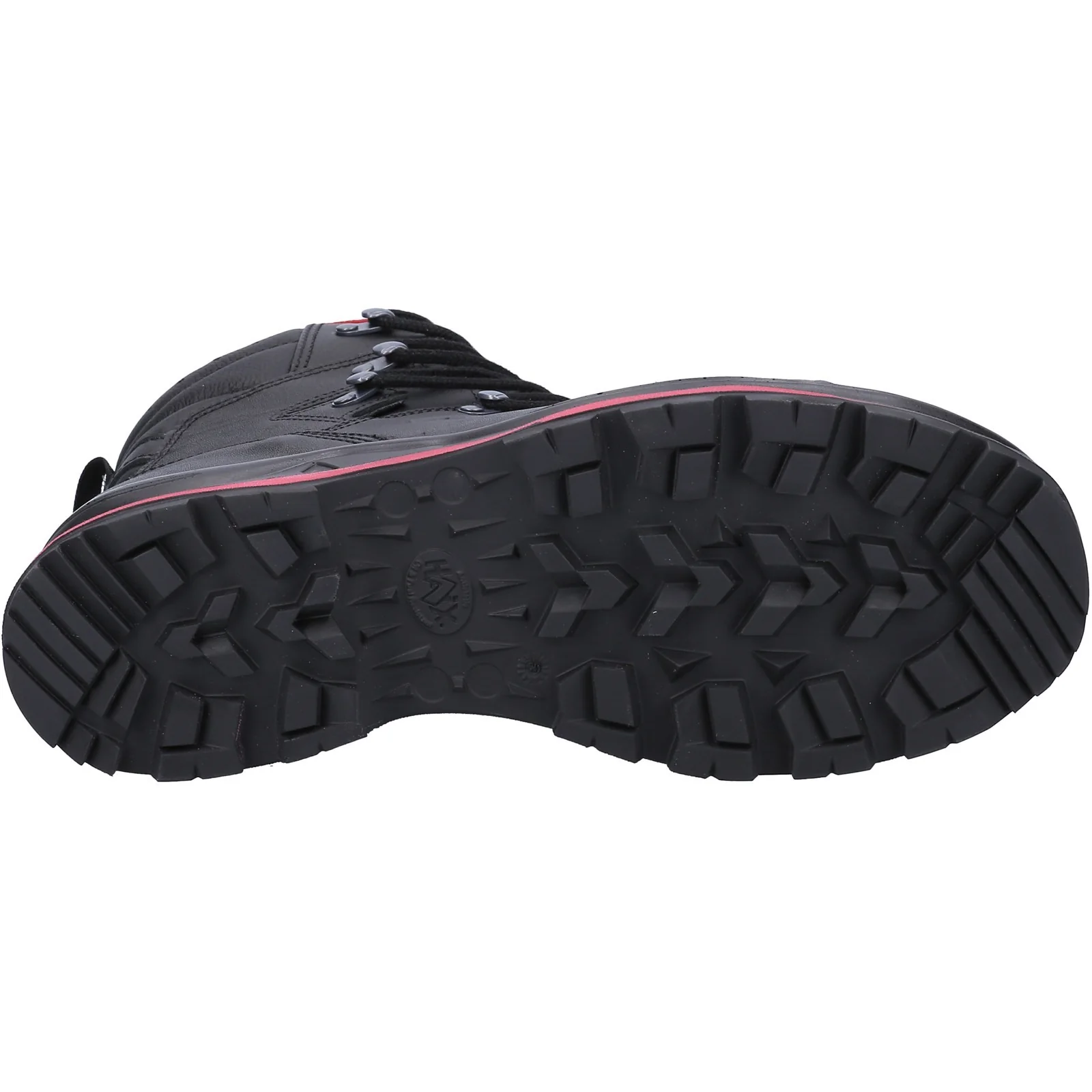 Haix Trekker Pro 2.0 Safety Boot - Image 3