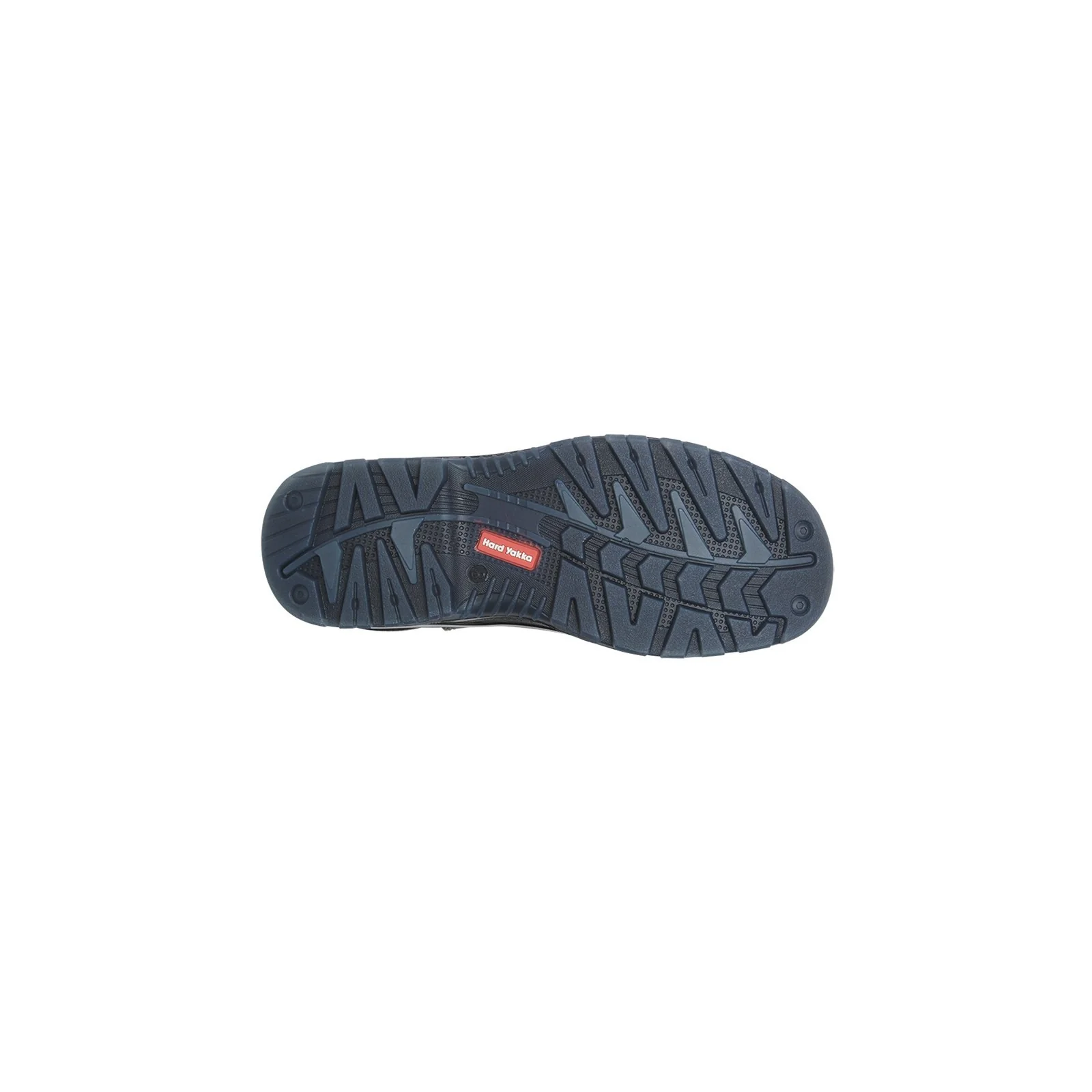 Hard Yakka Banjo Non-Safety Elastic Gusset - Image 3