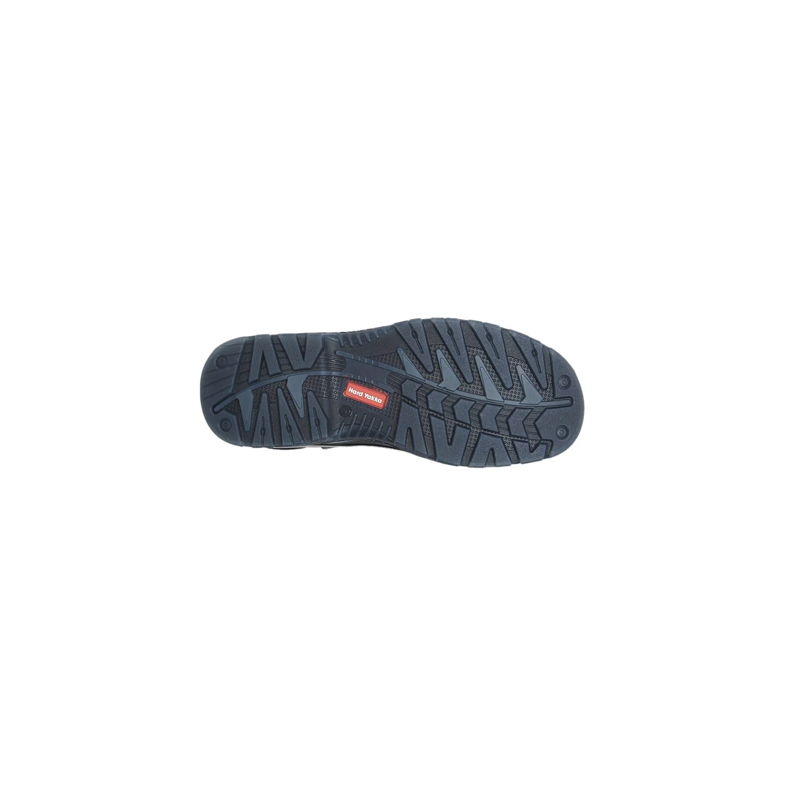 Hard Yakka Banjo Non-Safety Elastic Gusset - Image 7