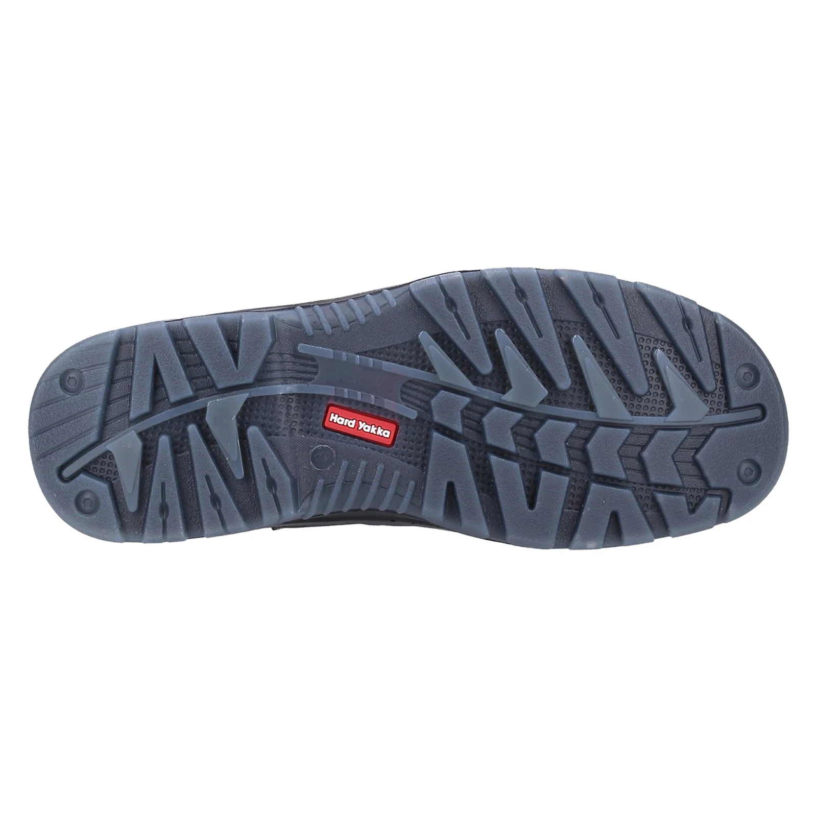 Hard Yakka Banjo NS Elastic Gusset - Image 8