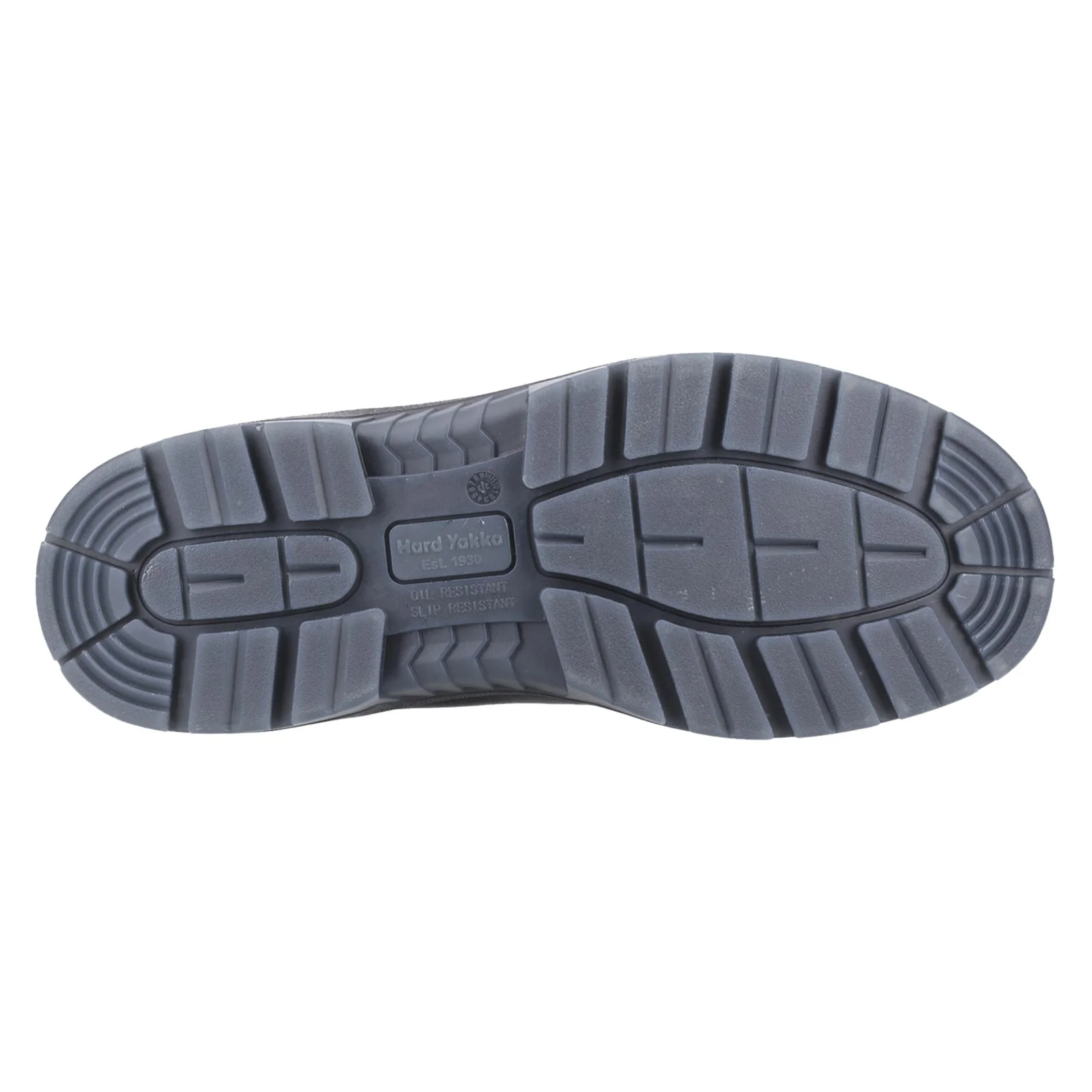 Hard Yakka Brumby Dealer Boot - Image 7