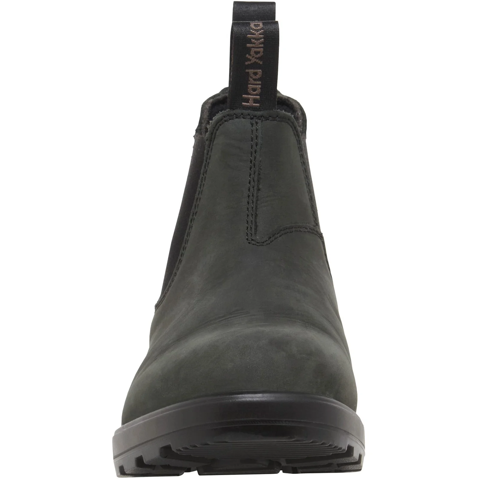 Hard Yakka Brunswick Nubuck Boots - Image 6