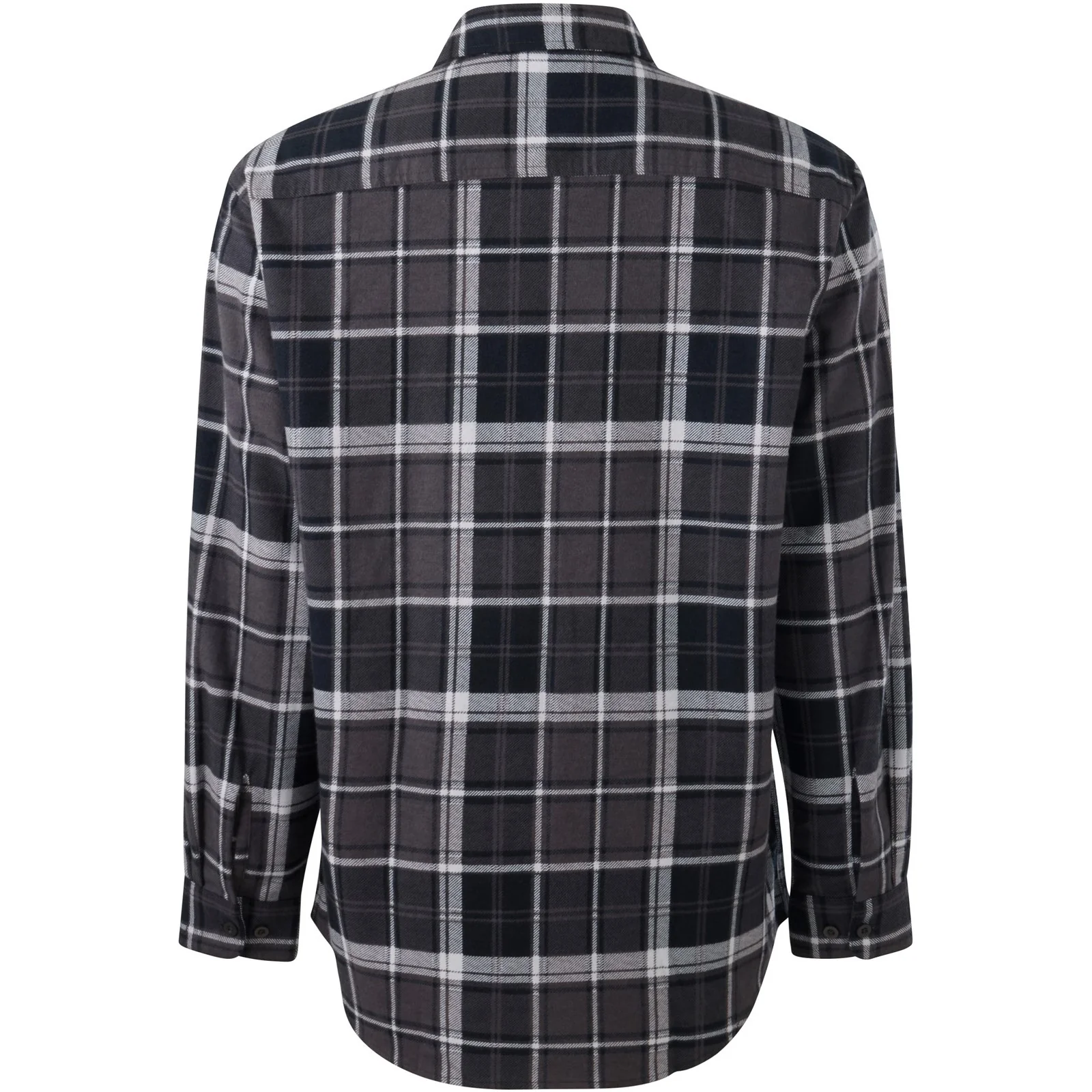 Hard Yakka Core Flannel Shirt - Image 7