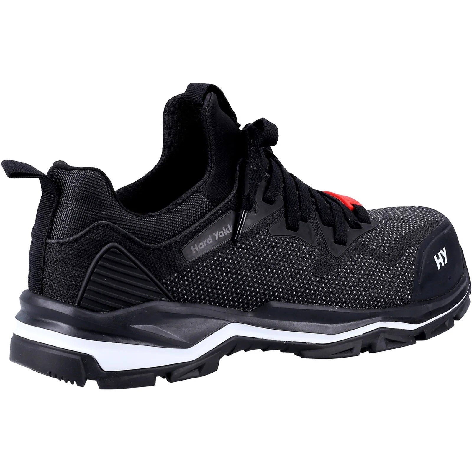 Hard Yakka Icon PR Sport Safety - Image 2