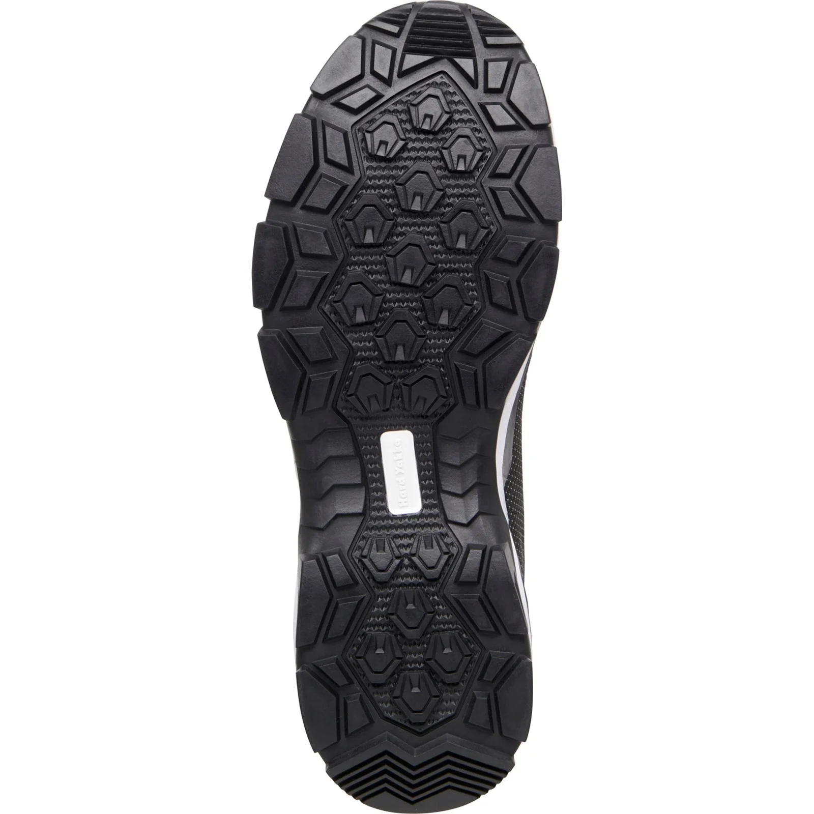 Hard Yakka Icon PR Sport Safety - Image 3