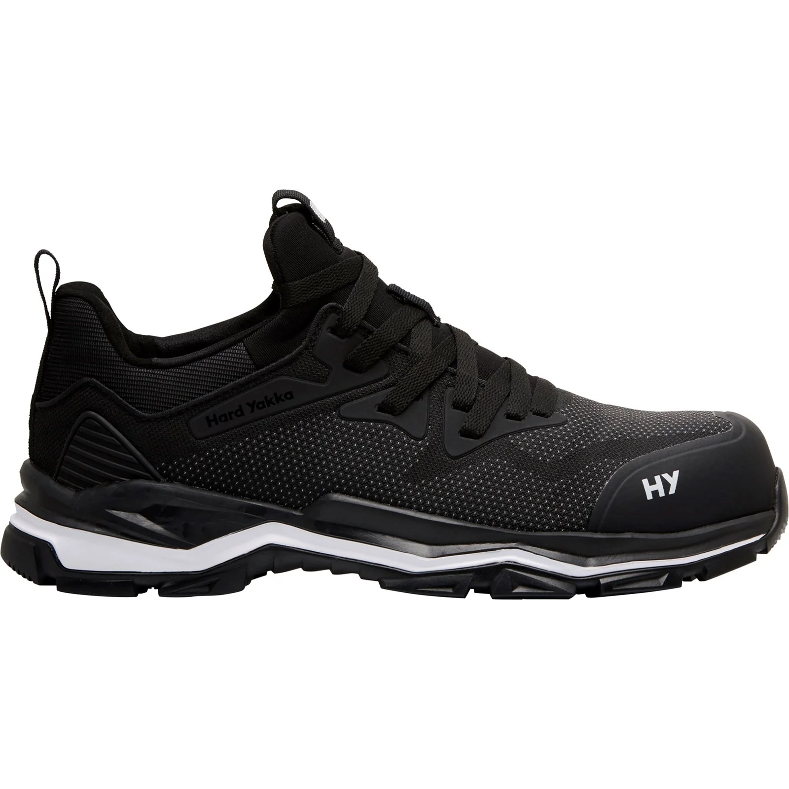 Hard Yakka Icon PR Sport Safety - Image 4