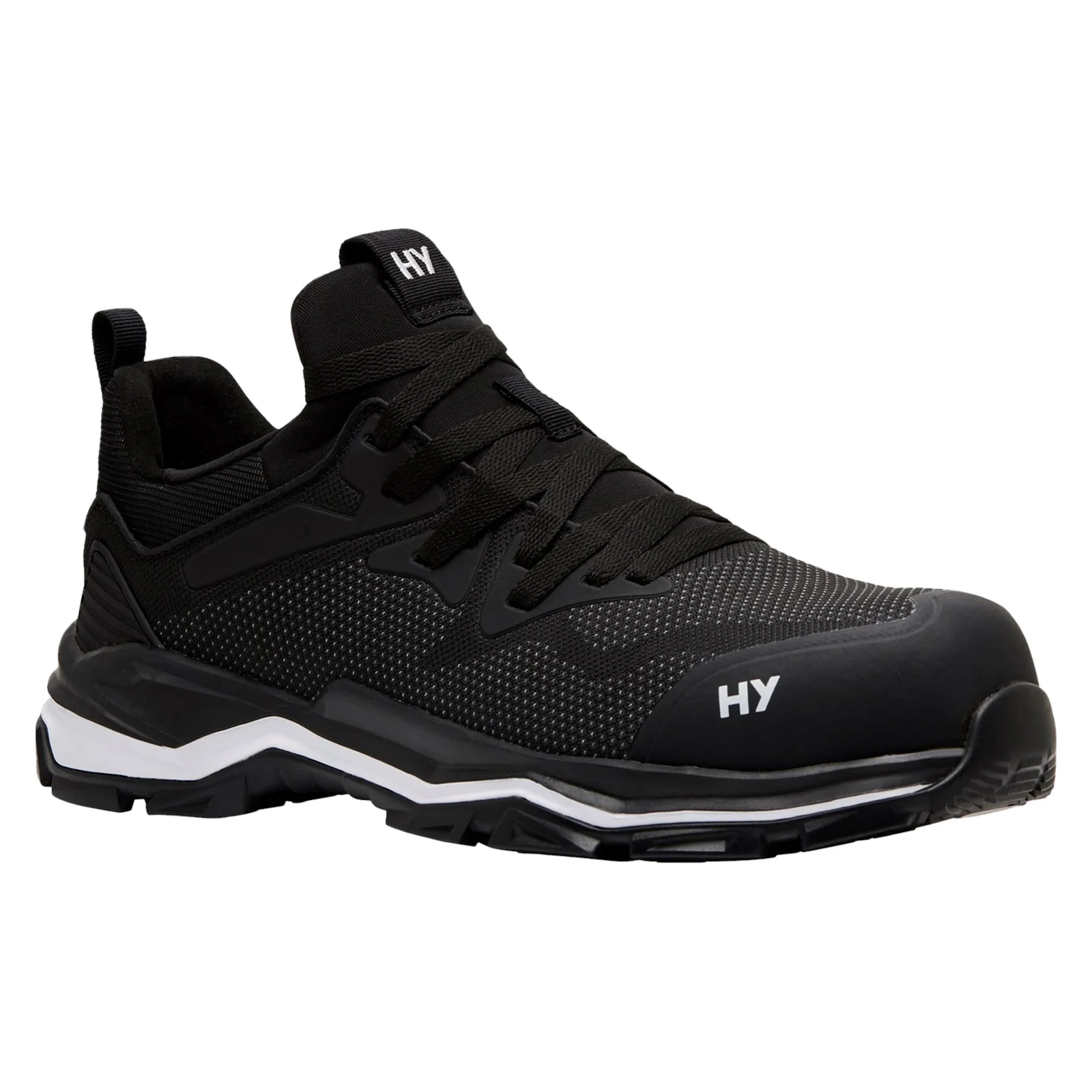 Hard Yakka Icon PR Sport Safety - Image 8