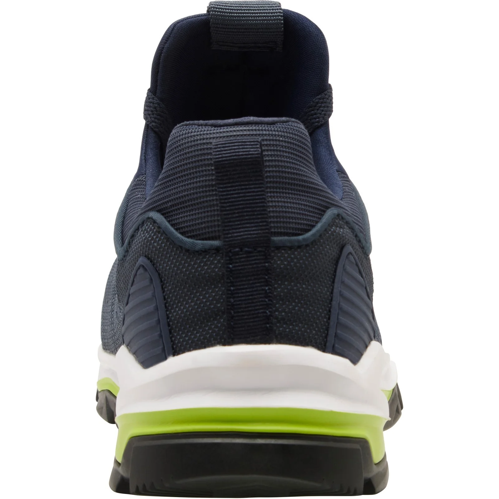 Hard Yakka Icon PR Sport Safety - Image 2