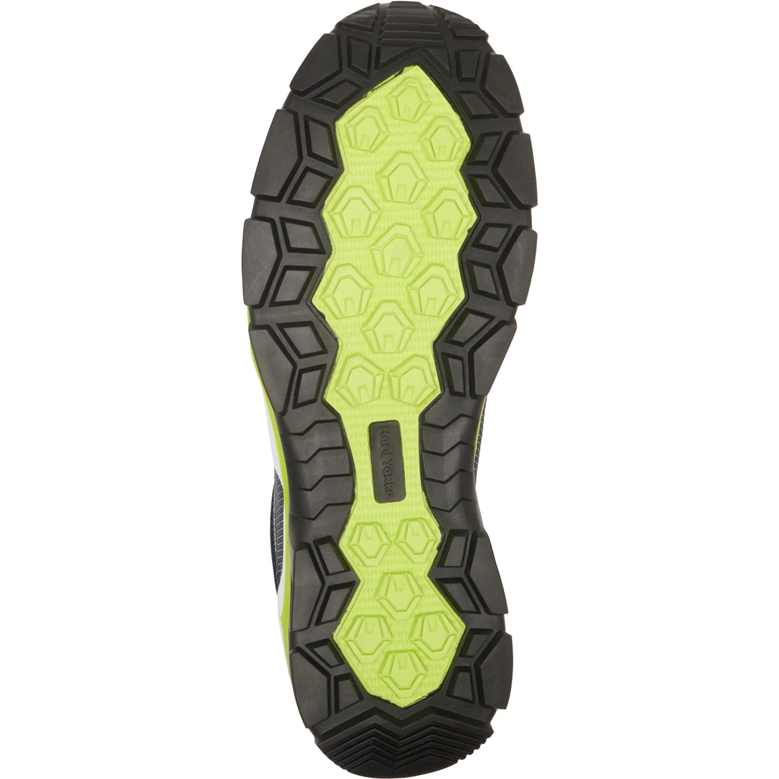 Hard Yakka Icon PR Sport Safety - Image 3