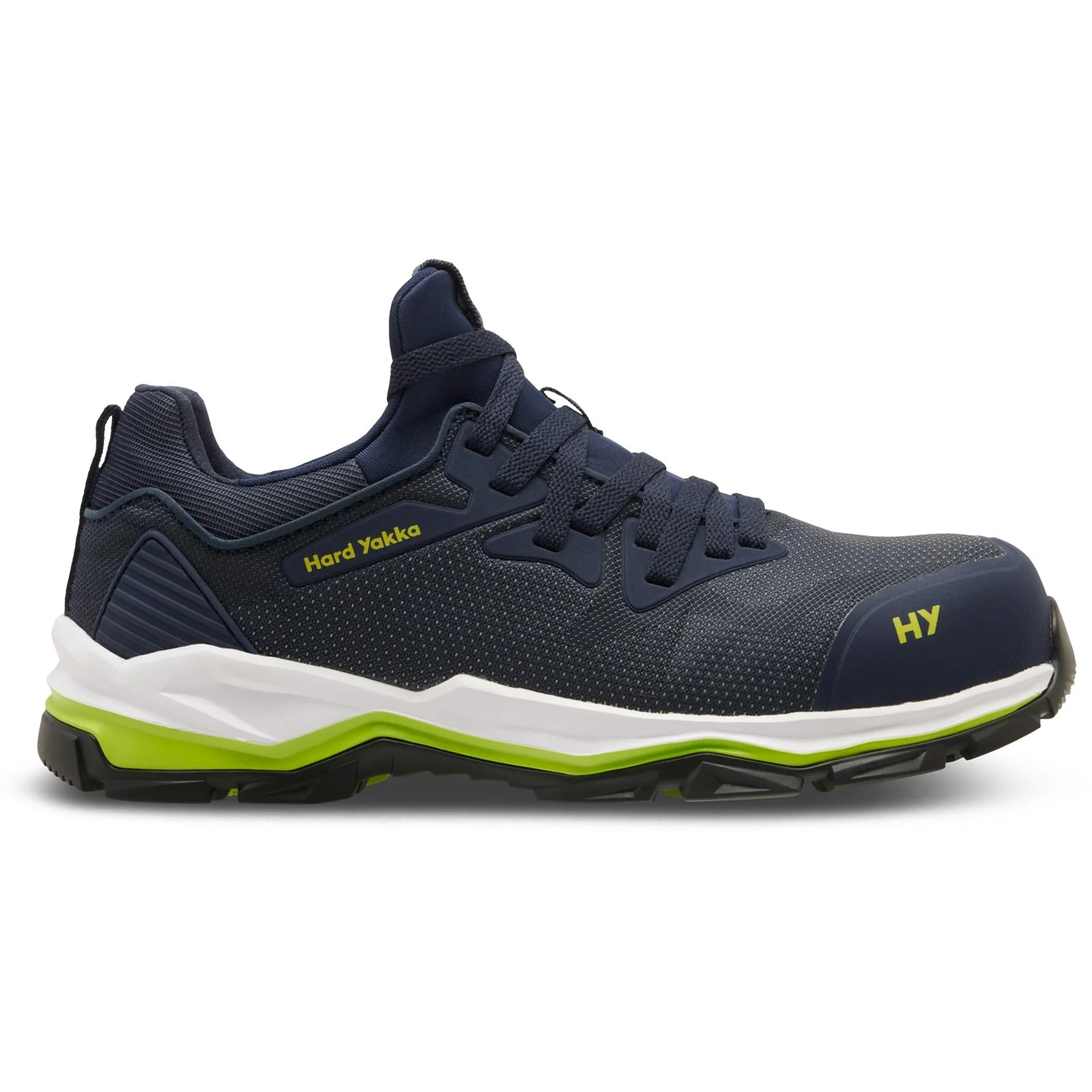 Hard Yakka Icon PR Sport Safety - Image 5