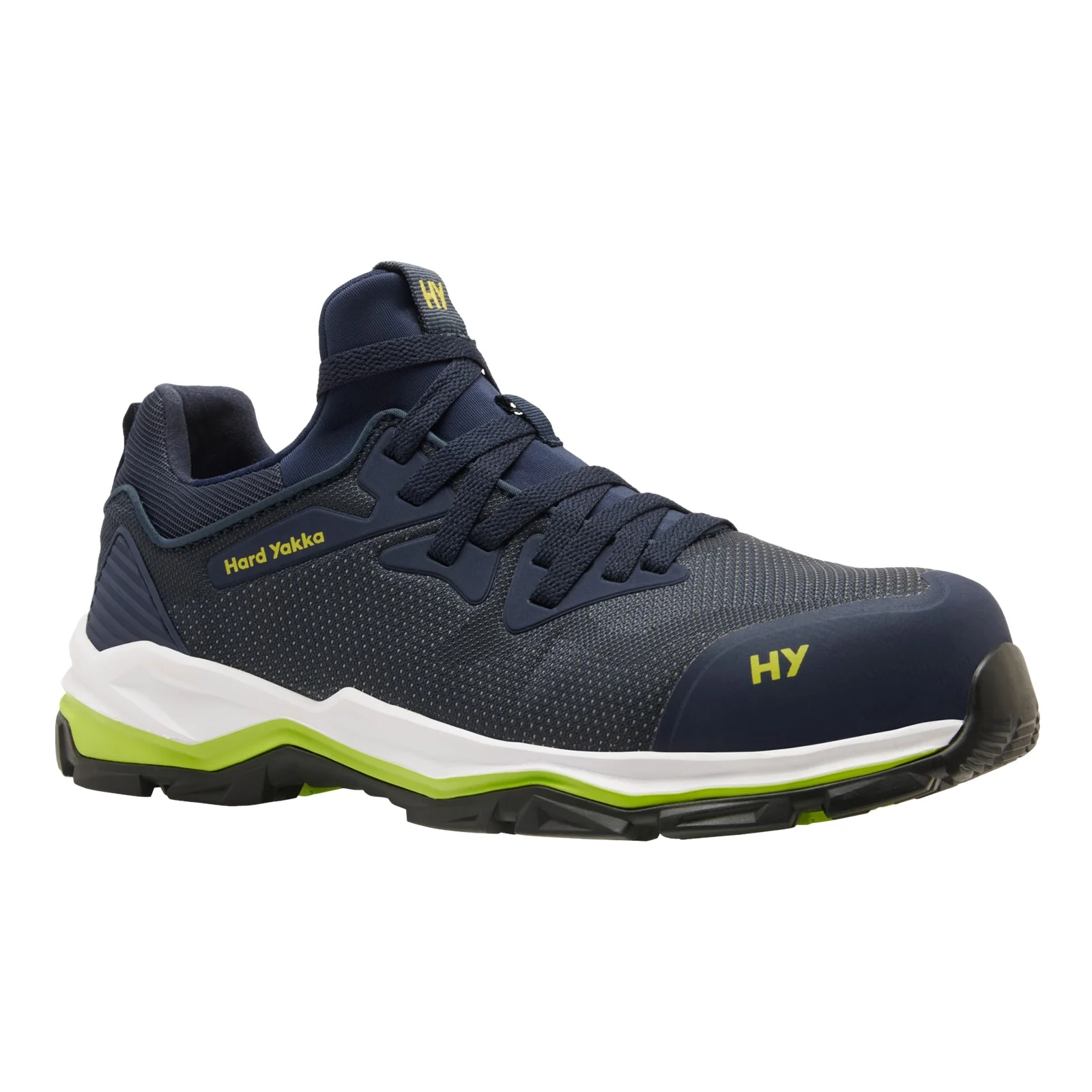Hard Yakka Icon PR Sport Safety - Image 7