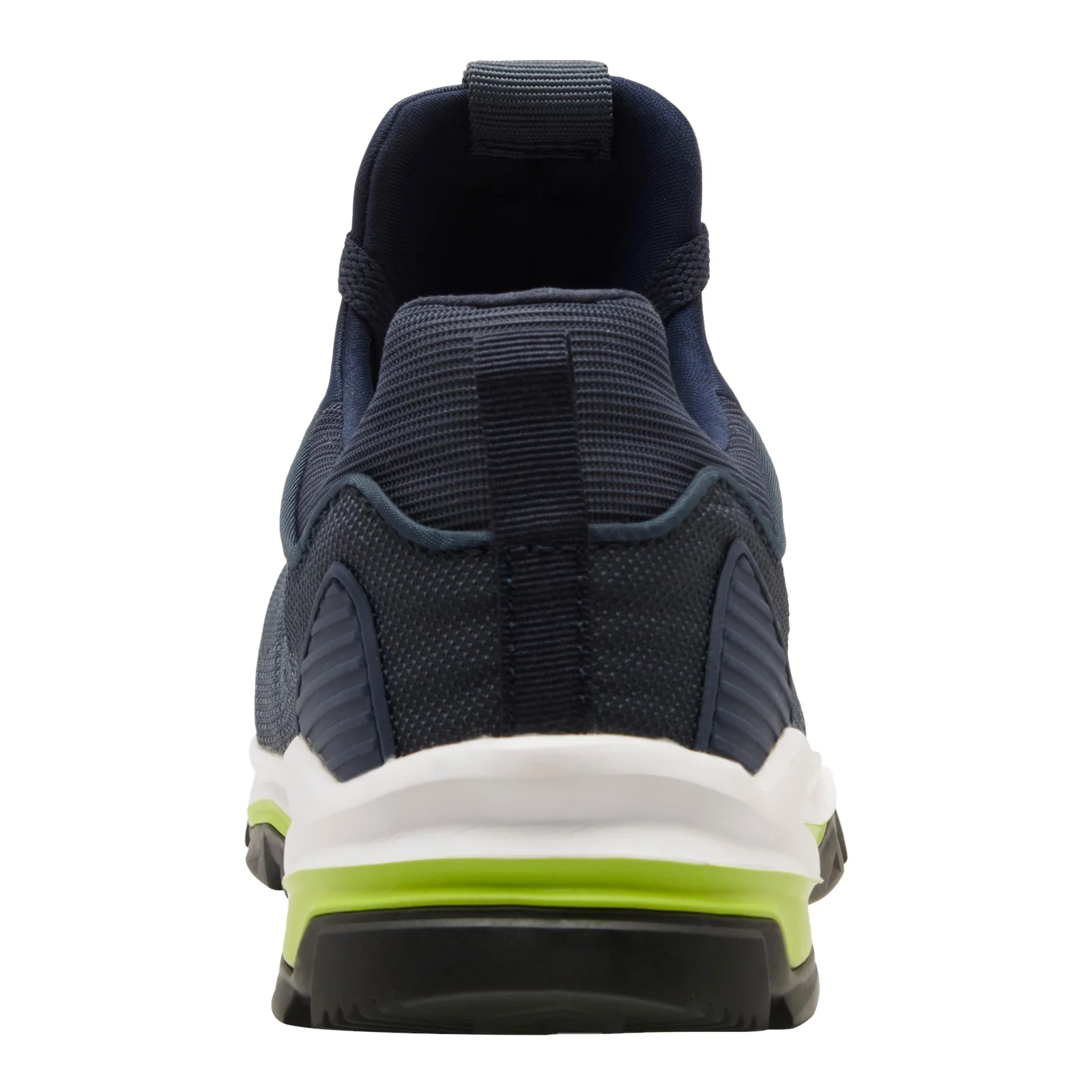 Hard Yakka Icon PR Sport Safety - Image 8
