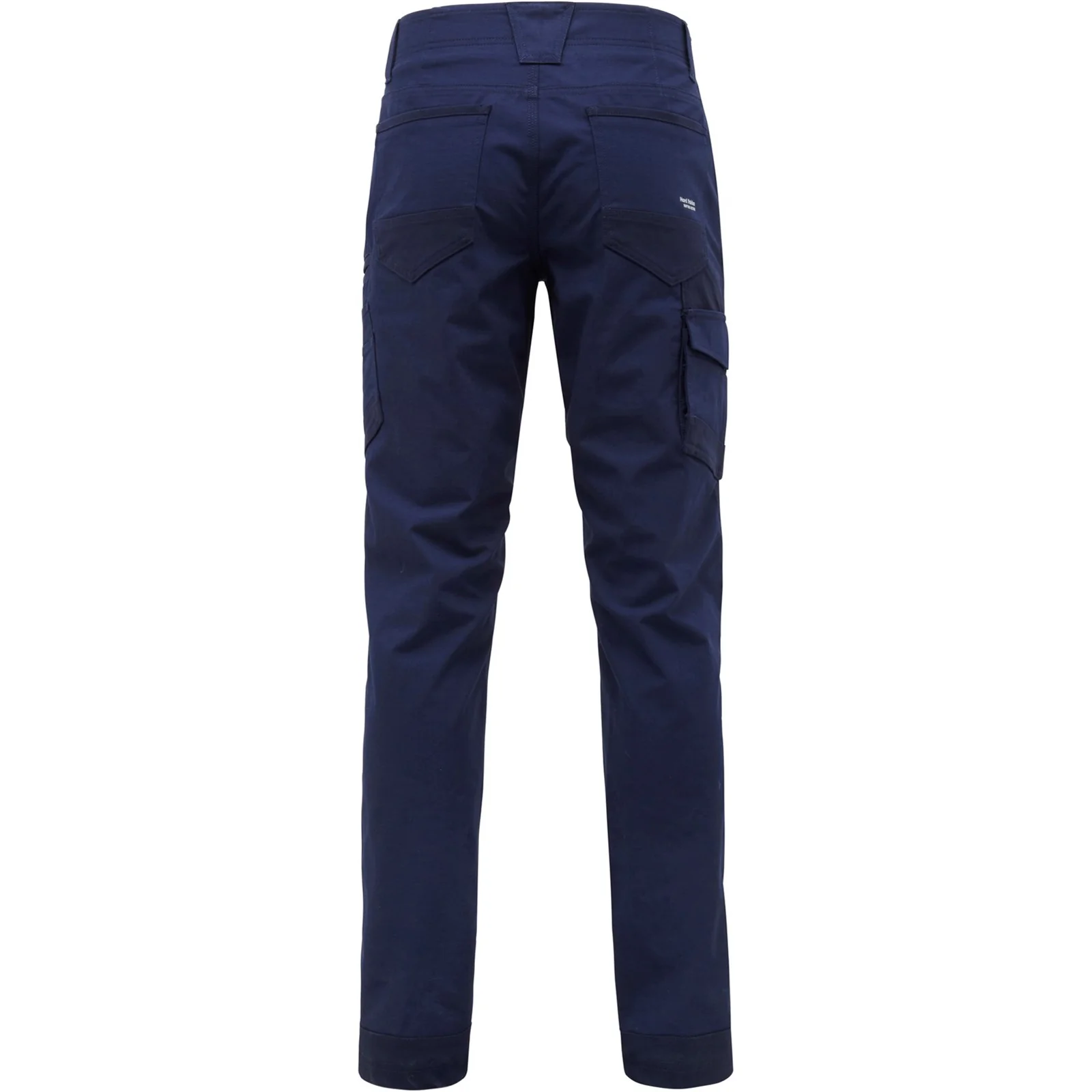Hard Yakka Raptor Active Pant - Image 2