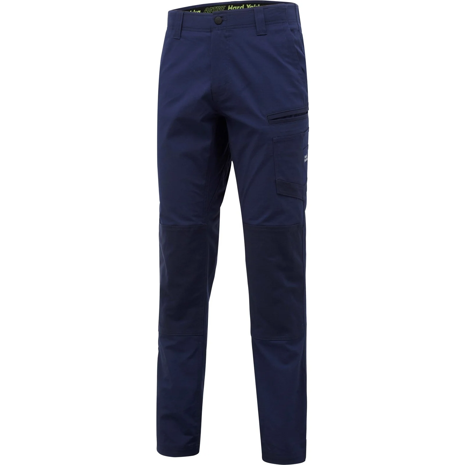 Hard Yakka Raptor Active Pant - Image 3